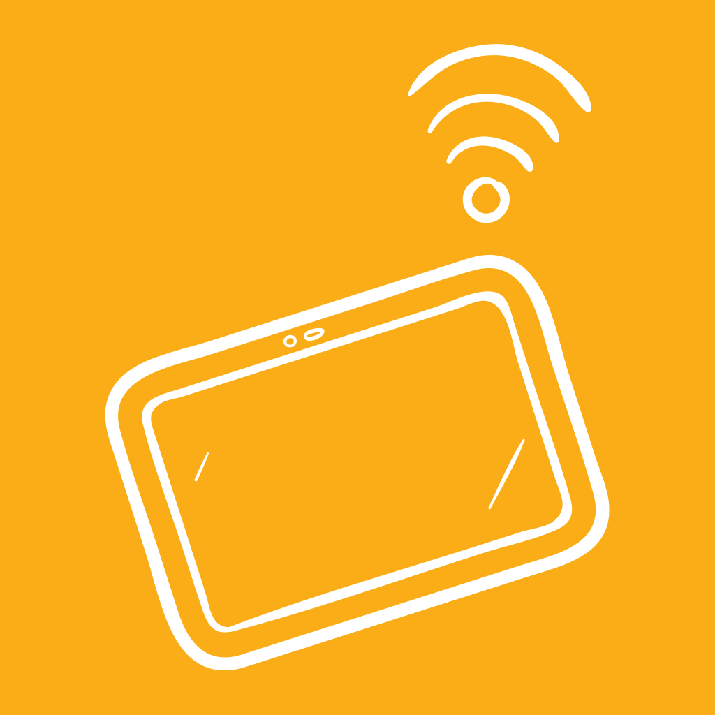 No-asset loan approval with digital signature