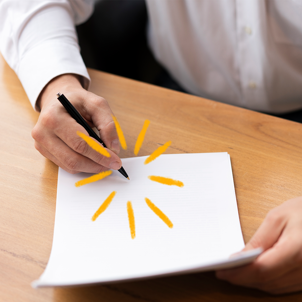 Centrelink recipient applying for instant cash loan